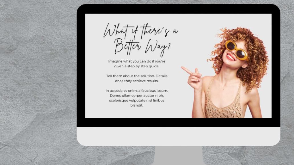 Creative Biz Marketing Templates for your business